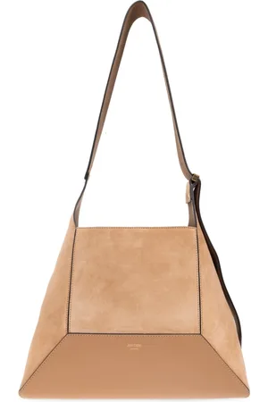 Jimmy Choo Damen, Taschen, Braun, ONE SIZEGröße: