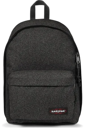 Eastpak Unisex, Taschen, Schwarzk, ONE SIZEGröße: