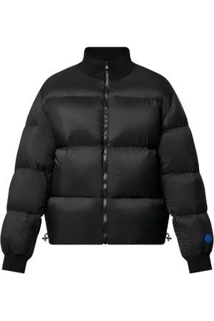LOUIS VUITTON Herren, Jacken, Schwarzk, MGröße: