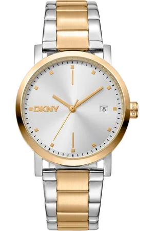 DKNY Damen, Accessories, Grau, ONE SIZEGröße: