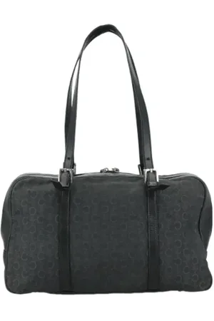 Céline Damen, Pre-Owned, Schwarzk, ONE SIZEGröße: