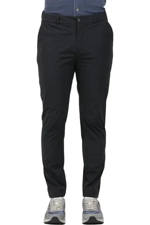 RRD Herren, Hosen, Blau, 2XLGröße: