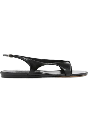 Proenza Schouler Damen, Schuhe, Schwarzk, 41 EUGröße: