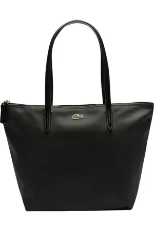 Lacoste Damen, Taschen, Schwarzk, ONE SIZEGröße: