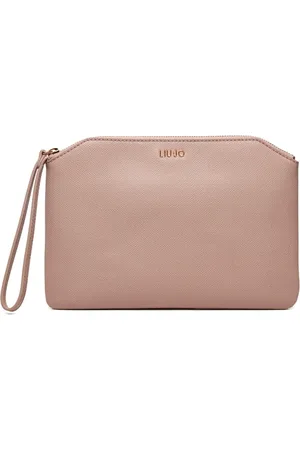 Liu Jo Damen, Taschen, Rosa, ONE SIZEGröße: