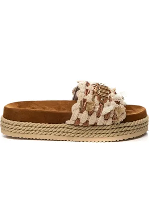 Mou Damen, Schuhe, , 39 EUGröße: