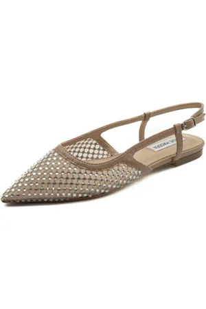 Steve Madden Damen, Schuhe, , 38 1/2 EUGröße: