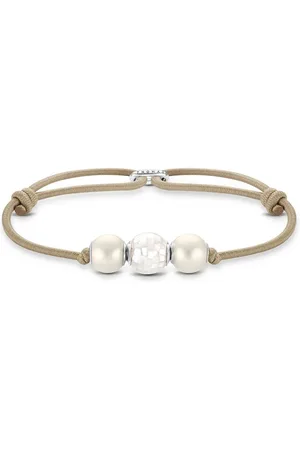 Thomas Sabo Damen, Accessories, , ONE SIZEGröße: