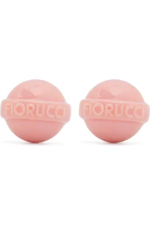 Fiorucci Damen, Accessories, Rosa, ONE SIZEGröße: