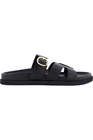 Atelier Verdi Damen, Schuhe, Schwarzk, 37 EUGröße: