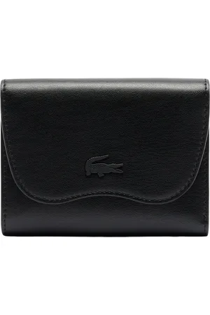 Lacoste Herren, Accessories, Schwarzk, ONE SIZEGröße: