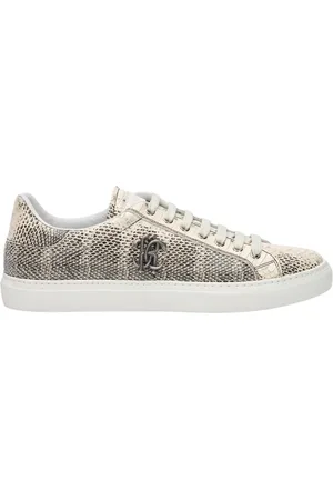 Roberto Cavalli Herren, Schuhe, , 45 EUGröße: