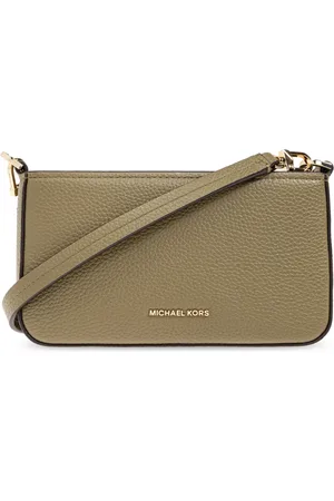 Michael Kors Damen, Taschen, Grün, ONE SIZEGröße: