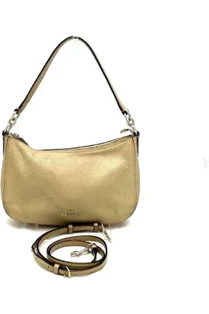 Coach Damen, Pre-Owned, , ONE SIZEGröße:
