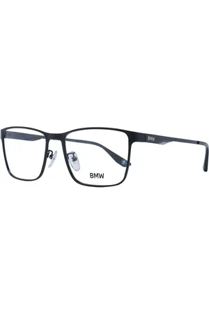 BMW Herren, Accessories, Schwarzk, ONE SIZEGröße: