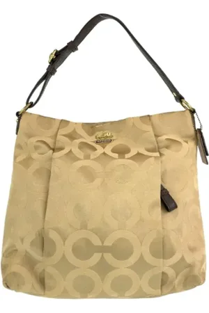 Coach Damen, Pre-Owned, , ONE SIZEGröße: