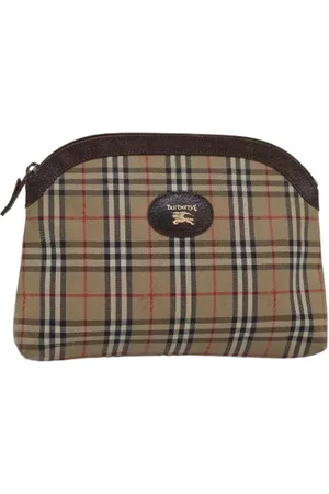 Burberry Damen, Pre-Owned, , ONE SIZEGröße: