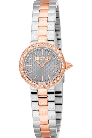 Roberto Cavalli Damen, Accessories, Gelb, ONE SIZEGröße: