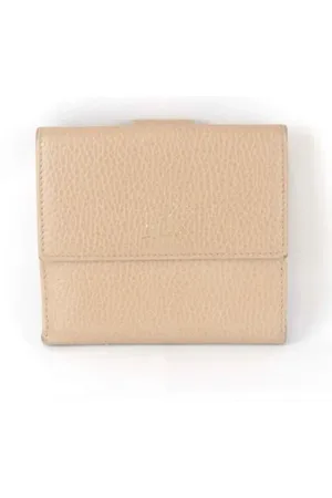 Gucci Damen, Pre-Owned, , ONE SIZEGröße: