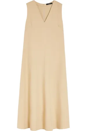 Max Mara Damen, Kleider, , XSGröße: