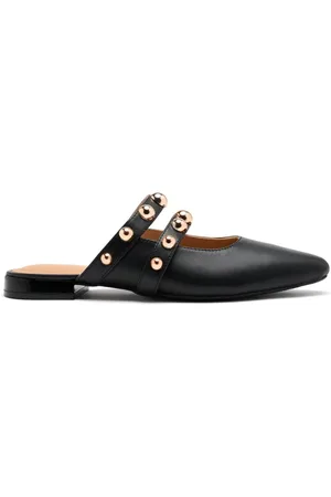 Gioseppo Damen, Schuhe, Schwarzk, 37 EUGröße: