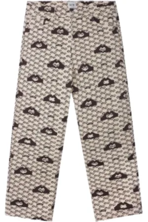 Arte Antwerp Herren, Hosen, , W34Größe: