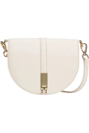 Tommy Hilfiger Damen, Taschen, , ONE SIZEGröße: