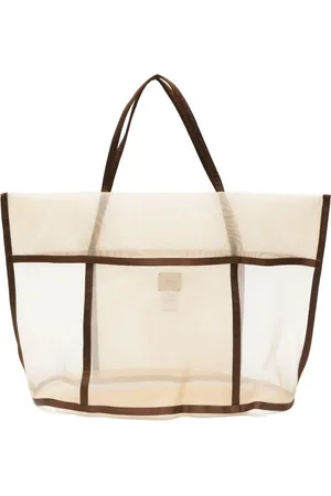 ALYSI Damen, Taschen, , ONE SIZEGröße:
