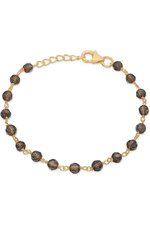 Frk Lisberg Damen, Accessories, Gelb, ONE SIZEGröße: