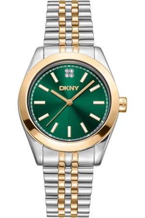 DKNY Damen, Accessories, Grau, ONE SIZEGröße: