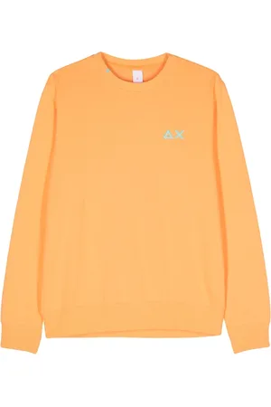 sun68 Herren, Sweatshirts & Hoodies, , 3XLGröße:
