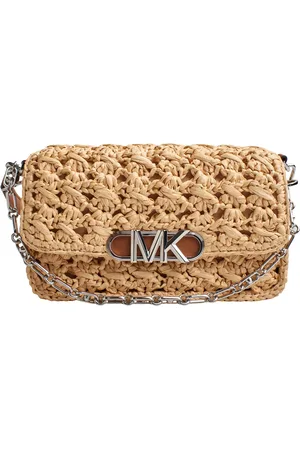 Michael Kors Damen, Taschen, , ONE SIZEGröße: