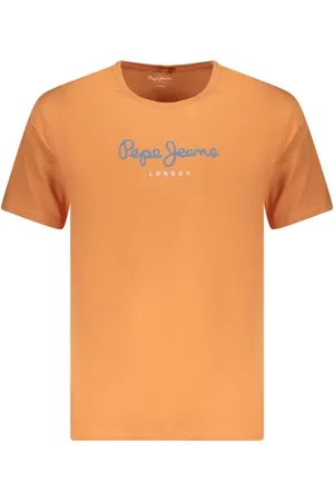 Pepe Jeans Herren, Oberteile, , XLGröße: