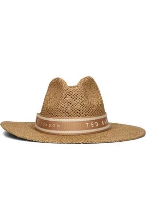 Ted Baker Damen, Accessories, , ONE SIZEGröße:
