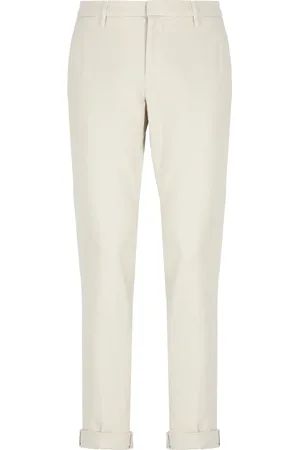 Dondup Herren, Hosen, , W35Größe: