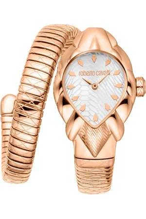Roberto Cavalli Damen, Accessories, Gelb, ONE SIZEGröße: