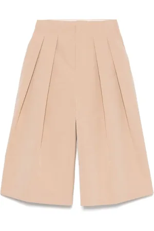 Serafini Damen, Shorts, , SGröße: