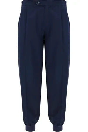 Brunello Cucinelli Herren, Hosen, Blau, LGröße: