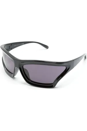 Loewe Damen, Accessories, Schwarzk, 70 MMGröße: