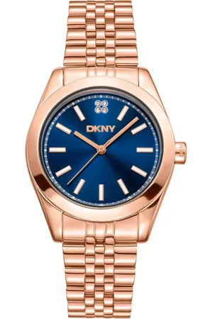 DKNY Damen, Accessories, Gelb, ONE SIZEGröße: