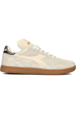 Diadora Damen, Schuhe, , 41 EUGröße:
