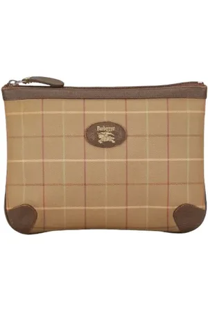 Burberry Damen, Pre-Owned, , ONE SIZEGröße: