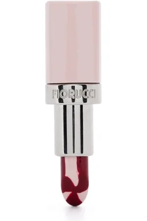 Fiorucci Damen, Accessories, Grau, ONE SIZEGröße: