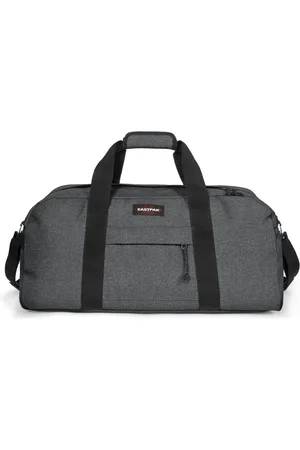 Eastpak Unisex, Taschen, Grau, ONE SIZEGröße: