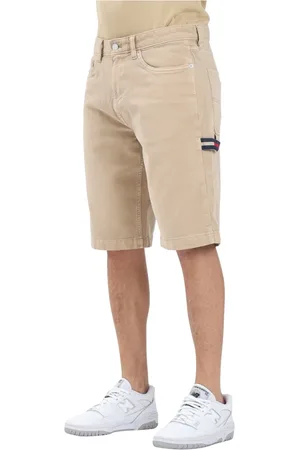 Tommy Hilfiger Herren, Shorts, , W36Größe: