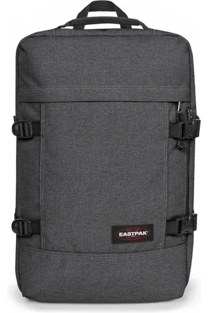 Eastpak Unisex, Taschen, Schwarzk, ONE SIZEGröße: