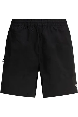 The North Face Herren, Shorts, Schwarzk, SGröße: