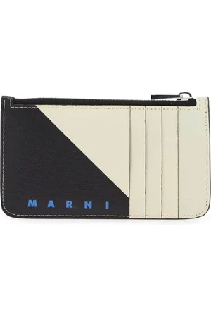 Marni Herren, Accessories, Mehrfarbig, ONE SIZEGröße: