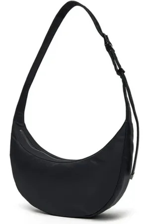 Michael Kors Damen, Taschen, Schwarzk, ONE SIZEGröße: