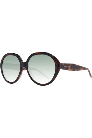 Scotch&Soda Damen, Accessories, Braun, ONE SIZEGröße: